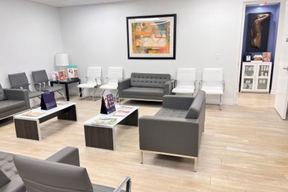 Plastic Surgery of Palm Beach in Delray Beach
