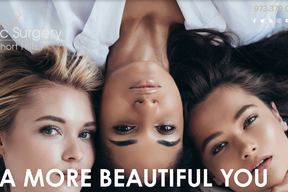 Plastic Surgery of Short Hills in Morristown