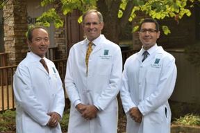 Plastic Surgery Services of Fredericksburg in Fredericksburg