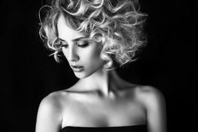 Plastic Surgery Specialist of Boca Raton: Rafael Cabrera, MD, FACS in Boca Raton