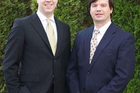 Plastic Surgery Specialists in Birmingham