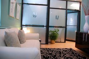 Plastic Surgery Specialists in Newport News