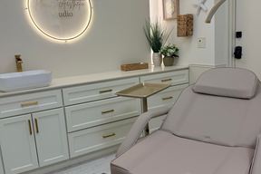 Plimoth Aesthetic Studio in Plymouth
