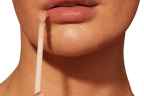 Plump Cosmetics & Injectables in Hoboken