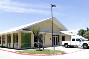Polavarapu Plastic Surgery Fort Worth: Kiran Polavarapu, MD in Fort Worth