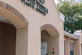 Ponte Vedra Plastic Surgery - Gate Parkway Location in Jacksonville