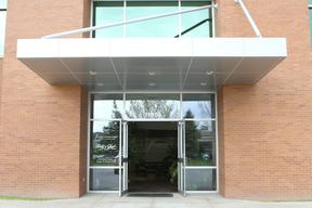 Popp Cosmetic Surgery PC in Omaha