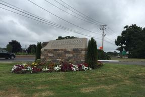 Port Jefferson Dermatology in Long Island