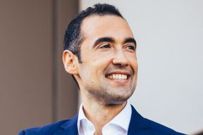 Portland Face Doctor | Peter Vila, MD in Portland