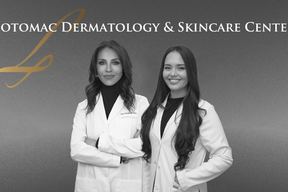 Potomac Dermatology & Skincare Center in Rockville