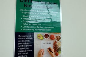 PRAIRIE SURGICAL in Winnipeg