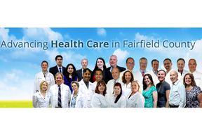 Prashant Soni, MD | Advanced Specialty Care in Danbury