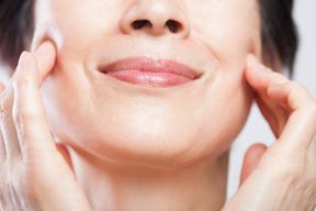 Precision Oral Surgery and Implants in Chicago