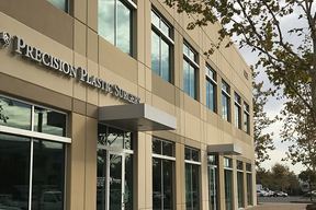 Precision Plastic Surgery: Joseph Ku, MD in Riverside