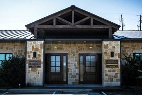 Preferred Dermatology - Rockwall in Rockwall