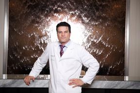 Preferred Plastic Surgery in Scottsdale