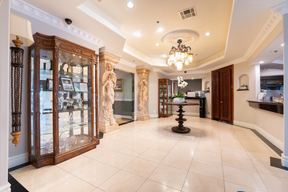 Premier Cosmetic Surgery & Med Spa in Pasadena
