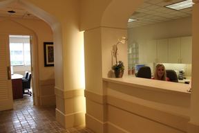 Premier Cosmetic Surgery & Medispa in Seattle