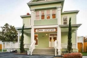Premier Derm Center in Houston