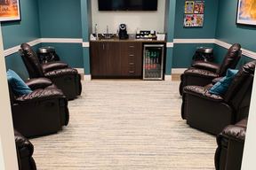 Premier Dermatology and Mohs Surgery of Atlanta in Alpharetta