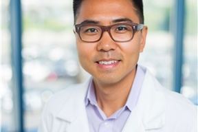 Premier Dermatology Clinic in Toms River