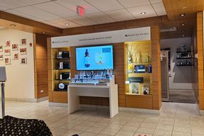 Premier Dermatology - Crest Hill in Naperville