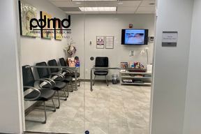 Premier Dermatology, MD (Donna Bilu Martin MD) in Aventura