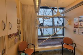 Premier Dermatology - Naperville in Naperville