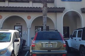Premier Dermatology in Orlando