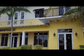 Premier Dermatology Partners in Delray Beach