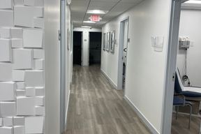 Premier Dermatology Partners Fort Lauderdale in Fort Lauderdale