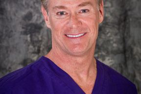 Premier Plastic Surgery Center in Charlotte