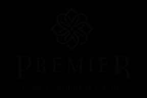 Premier Plastic Surgery Group in St. George