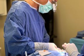 PREMIERE Center for Cosmetic Surgery Tampa in Tampa