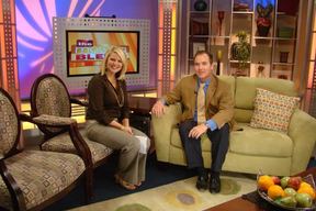 Prendiville Facial Plastic Surgery in Fort Myers