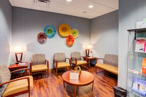 Prestige Cosmetic Surgery in New Braunfels
