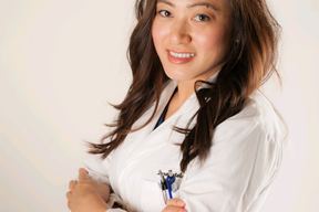 Prestige Dermatology of Arlington in Arlington