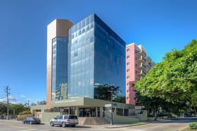 Prestige Plastic Surgery of Miami in Miami