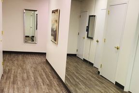 Preston Dermatology and Skin Surgery Center in Cary