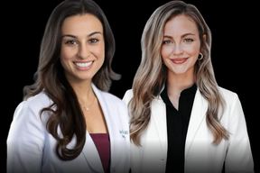 Prime Dermatology in Tampa