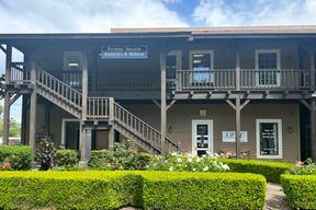Prime Youth Aesthetics and Wellness in Pleasanton