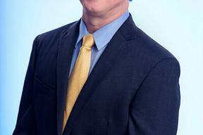 Primera Plastic Surgery: Edward J. Gross, MD in Kissimmee