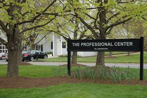 Princeton Dermatology Associates in Princeton