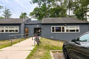 Princeton Dermatology Associates in Princeton