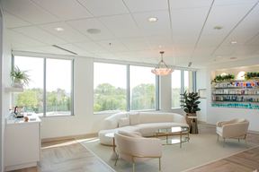 Prischmann Facial Plastic Surgery in Minneapolis