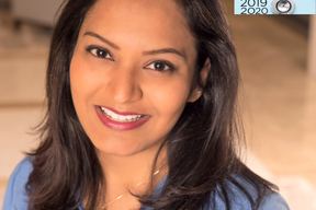 Priya Kalyam, MD in Plano