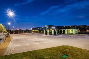 Proffer Surgical Associates in Amarillo