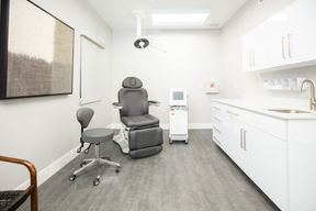 Proper Dermatology - Sean Branch, D.O., FAAD in Pensacola