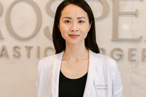 Prosper Plastic Surgery in McKinney