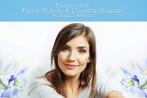 Providence Facial Plastic and Cosmetic Surgery - Glen Mills in Philadelphia